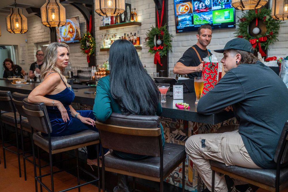 All Photos for #1 Arizona Electric LLC in Lake Havasu City, AZ