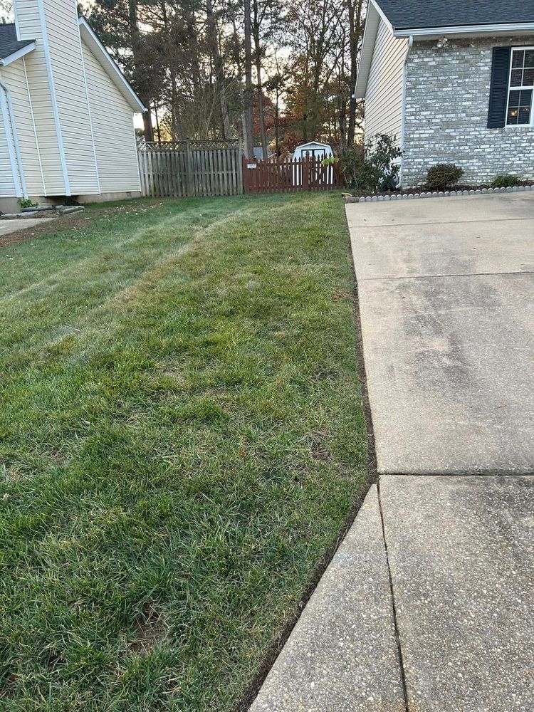 All Photos for Morris Contracting in Leonardtown, MD