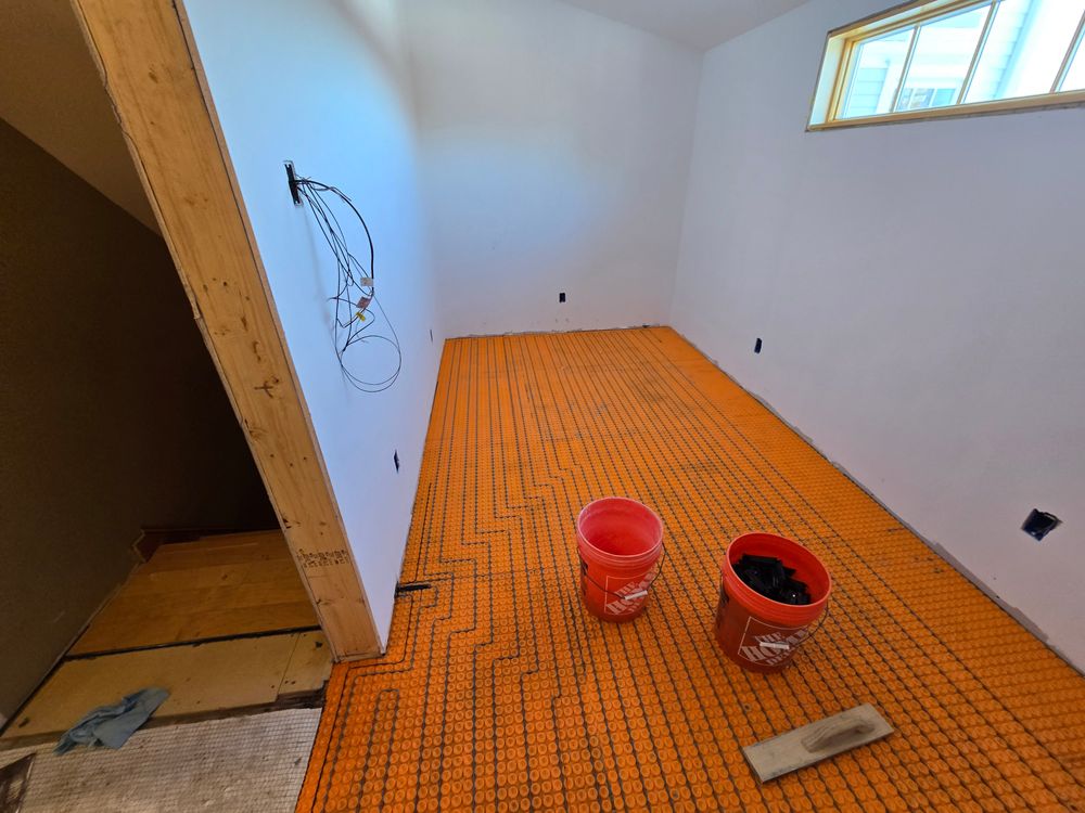 All Photos for AA Family Construction in Lebanon, NH