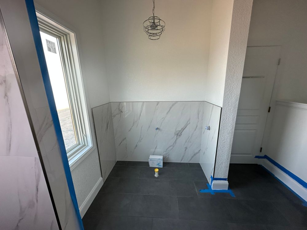 All Photos for Salt Side Construction in The Outer Banks, NC