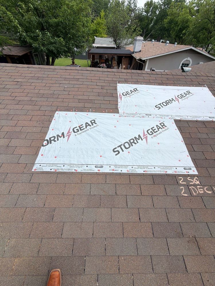 All Photos for Catastrophe Loss Consultants in Fort Worth, TX