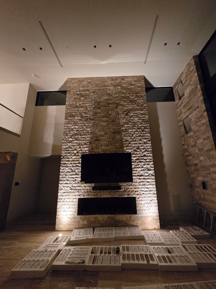 All Photos for Accelerated Electric in Lake Havasu City, AZ