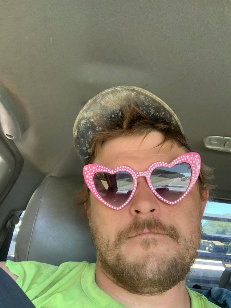 All Photos for Williams Concrete Pumping in Knoxville, Tennessee