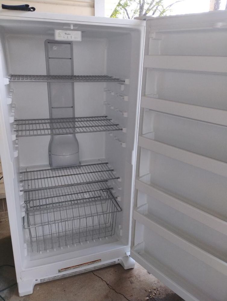 All Photos for G.M.B Appliances LLC in DeFuniak Springs, FL
