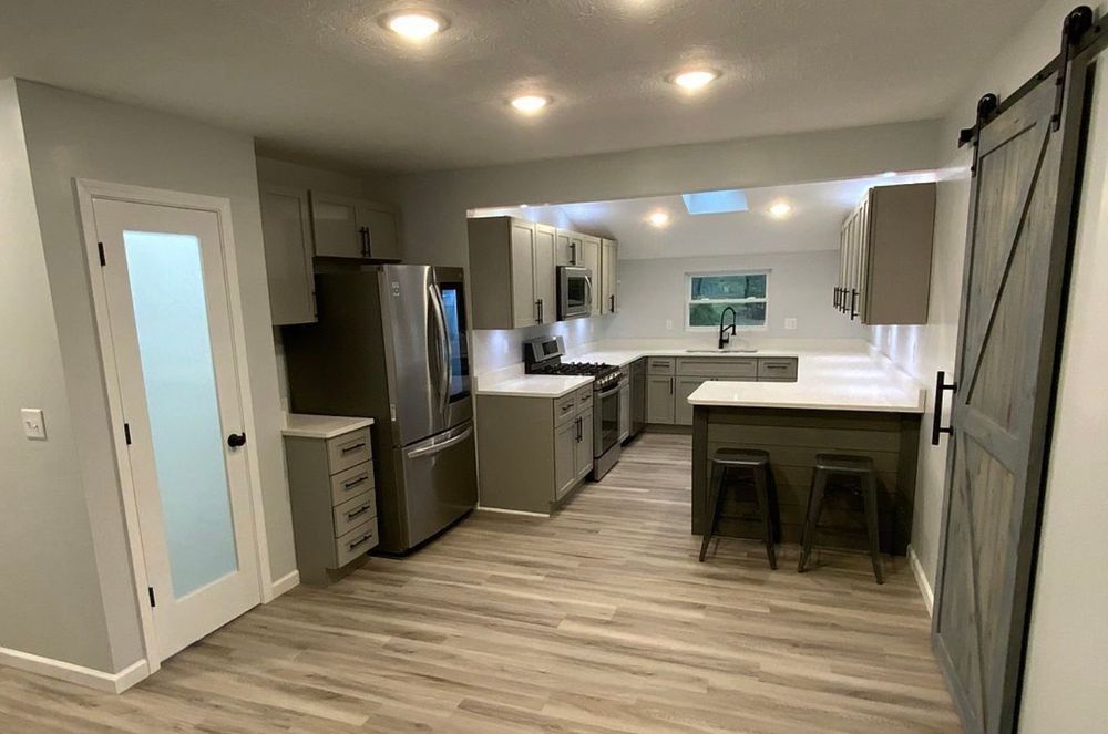 All Photos for ForeverHome RE in Cleveland, OH