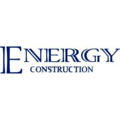 All Photos for Energy Construction in Lewisville, TX