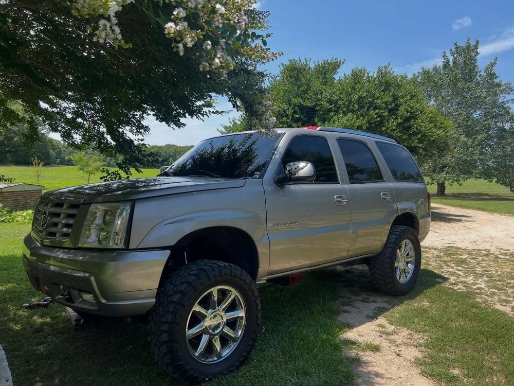 All Photos for Tragedy Lighting in Oxford, NC