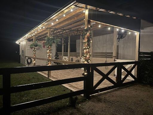 All Photos for Florida Native Equestrian Development in Central Florida, FL