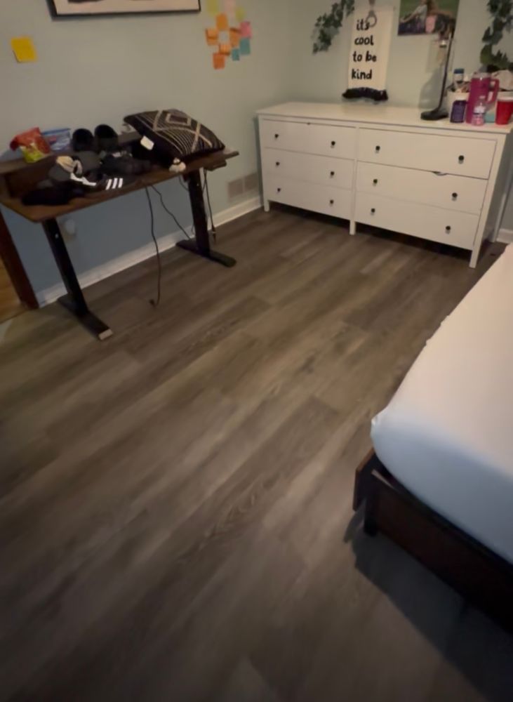 All Photos for Timeless Renovations in Atlanta, GA