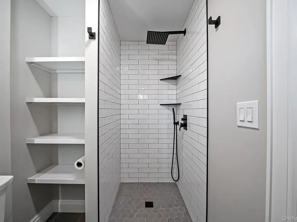 All Photos for New Vision Contracting in Suffolk County, NY