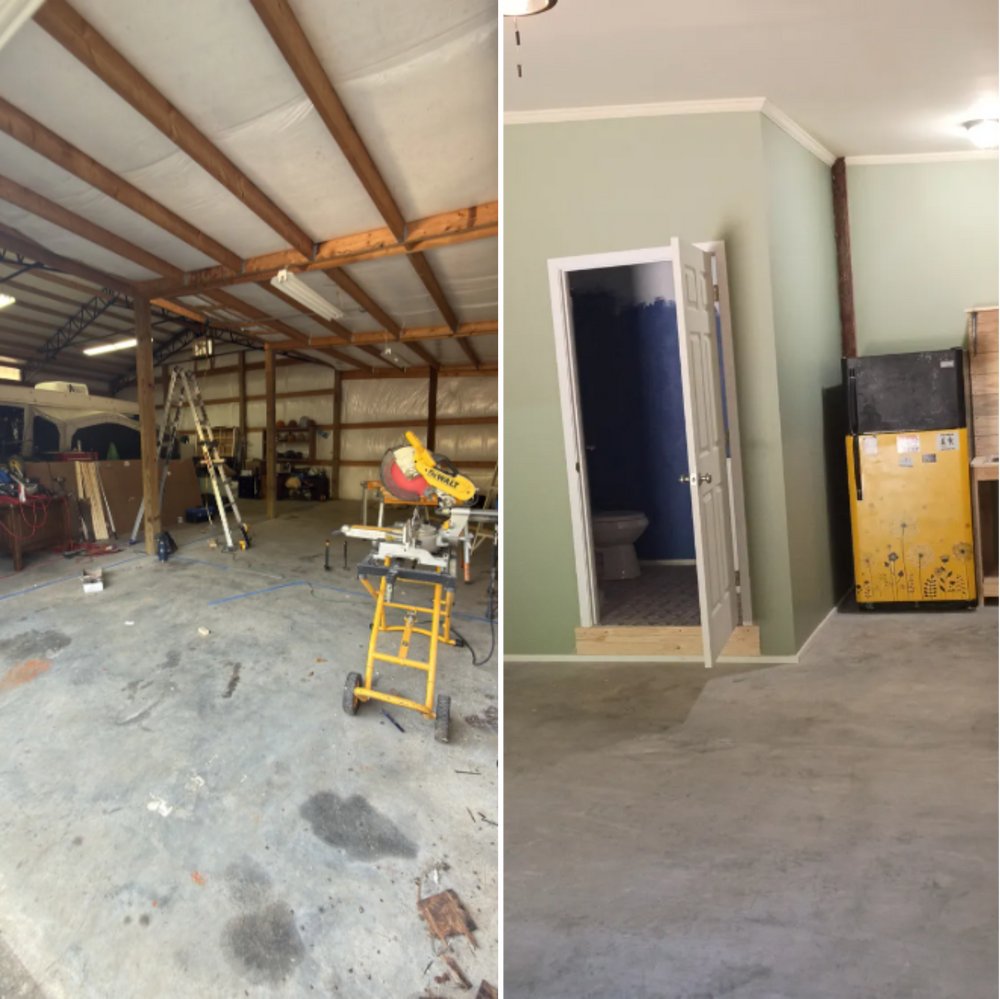 All Photos for Invicta Services in Greenwood County, SC