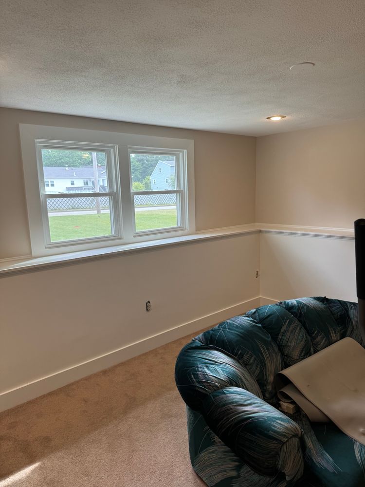 All Photos for DiPersio Construction in Wilmington, MA