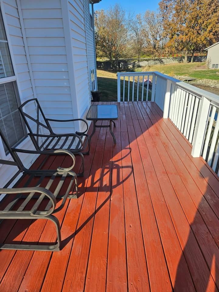 All Photos for Loving 217 Homes in Chatham, IL