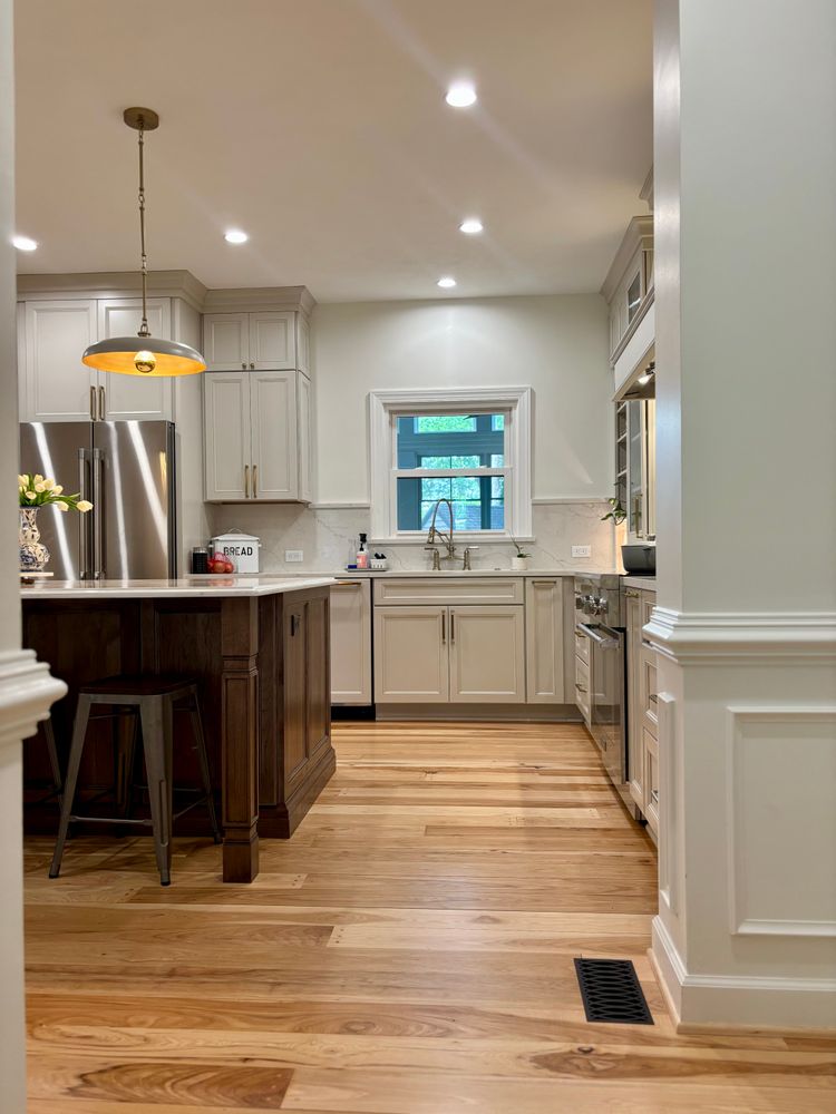 All Photos for Tidal Homes Inc. in Chesapeake, VA