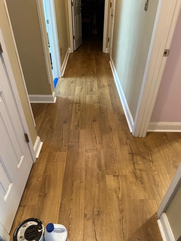 All Photos for Inlet Hardwood Flooring in Myrtle Beach, SC