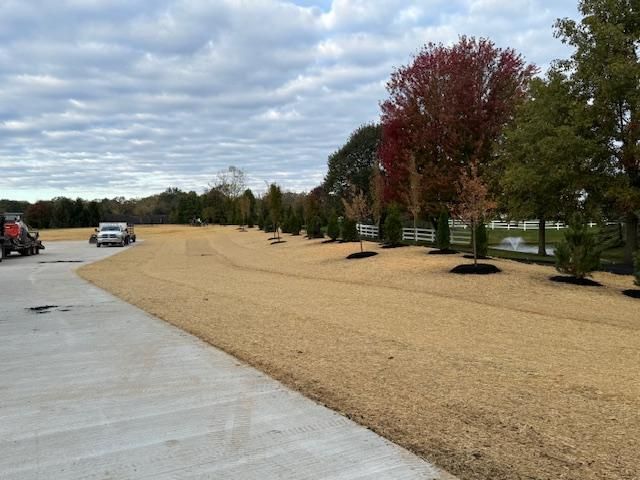 All Photos for Norvell's Turf Management, Inc in Middletown, OH