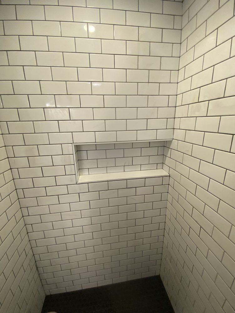 Transform your bathroom into a modern sanctuary with our expert remodeling service. We offer personalized designs, high-quality materials, and skilled craftsmanship to enhance comfort and style in your home. for Living Stones Construction in Pawtucket, RI