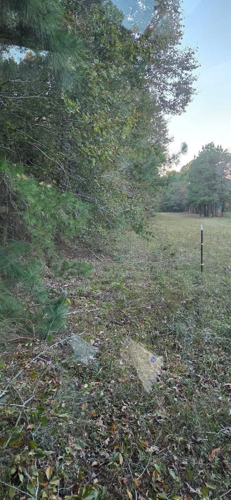 All Photos for Southern Stronghold Earthworks in Benson, NC