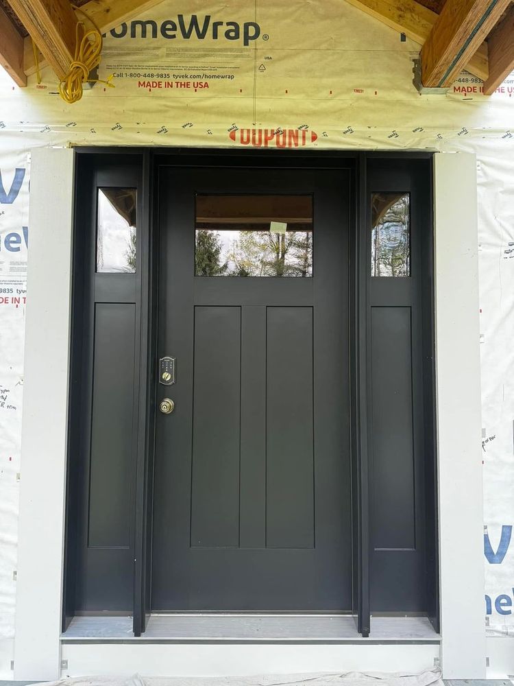 All Photos for Doxa Construction Inc. in Royersford, PA