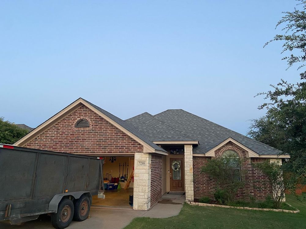 All Photos for GreeneHouse Property in Glen Rose, TX