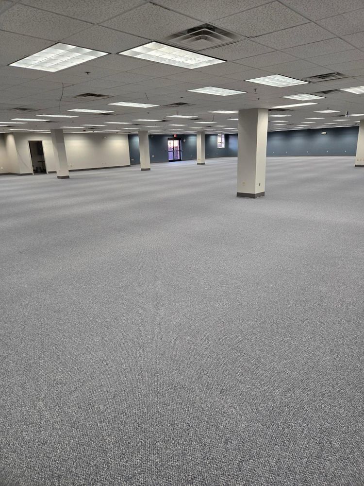 All Photos for Franz Flooring  in Warner Robins, GA