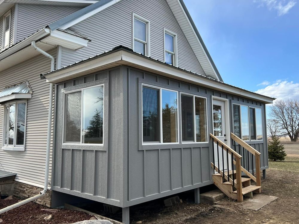 All Photos for SC Specialties in Centerville, SD