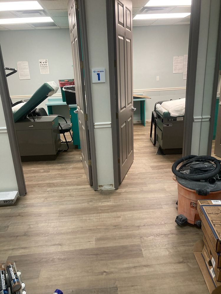 All Photos for Spirit Enterprise Construction LLC in Tampa Bay, FL