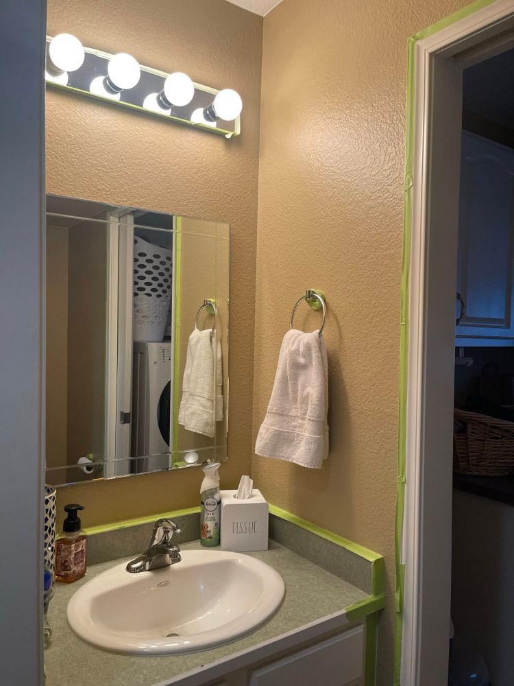 All Photos for Green Mountain Home Services in Wasilla, AK