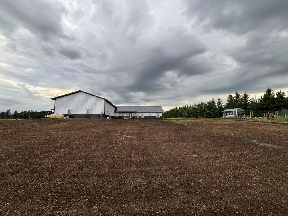 All Photos for Green Bridge Irrigation in Little Falls, MN