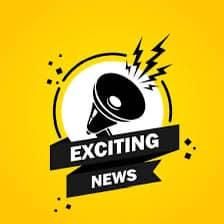 All Photos for Backcountry Mechanical in Rapid City, SD