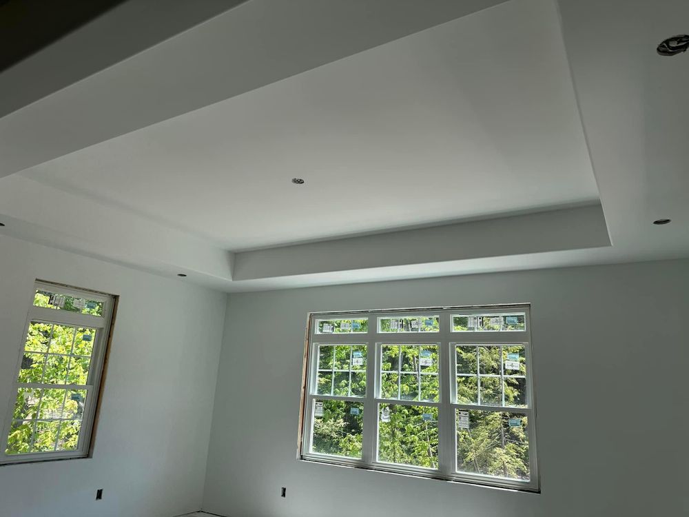 All Photos for Suter & Sons Painting in Amherst, Western Massachusetts