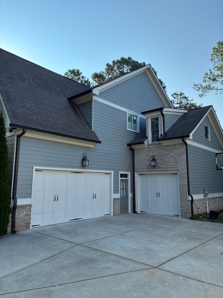 All Photos for Greenbriar Remodeling & Painting LLC in Marietta, GA