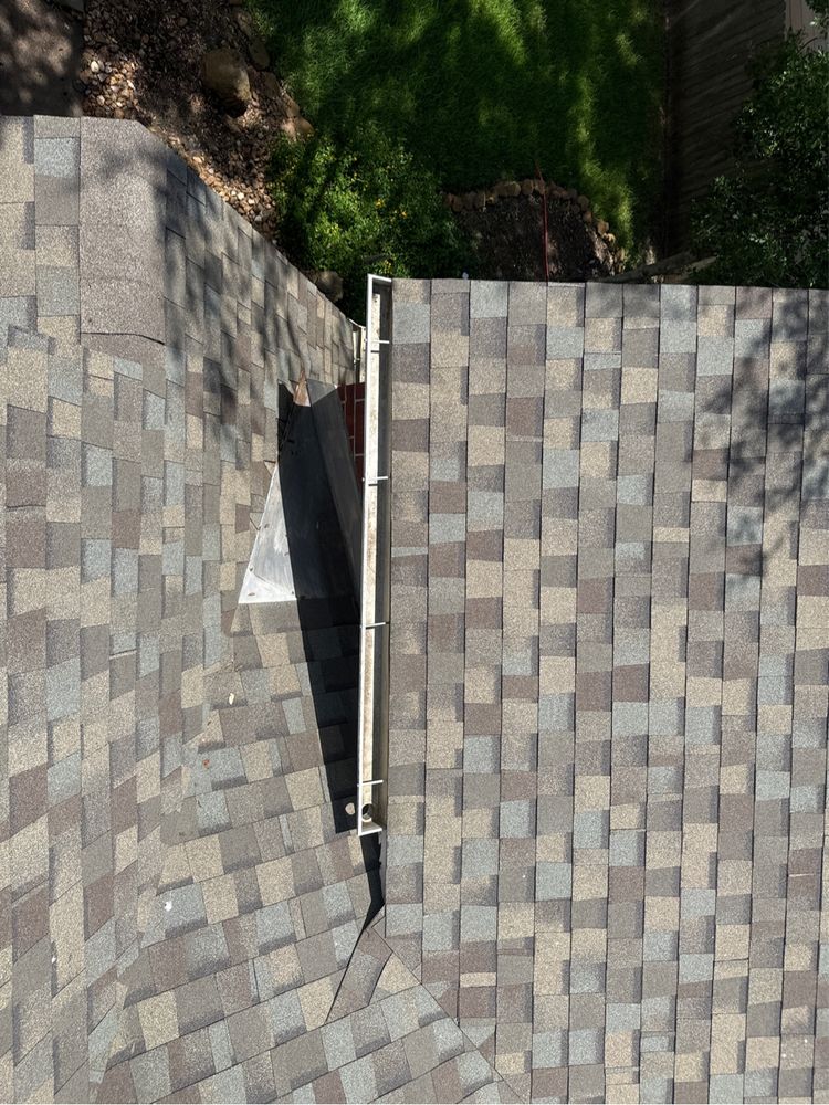 All Photos for Power Pressure Wash in Houston, TX