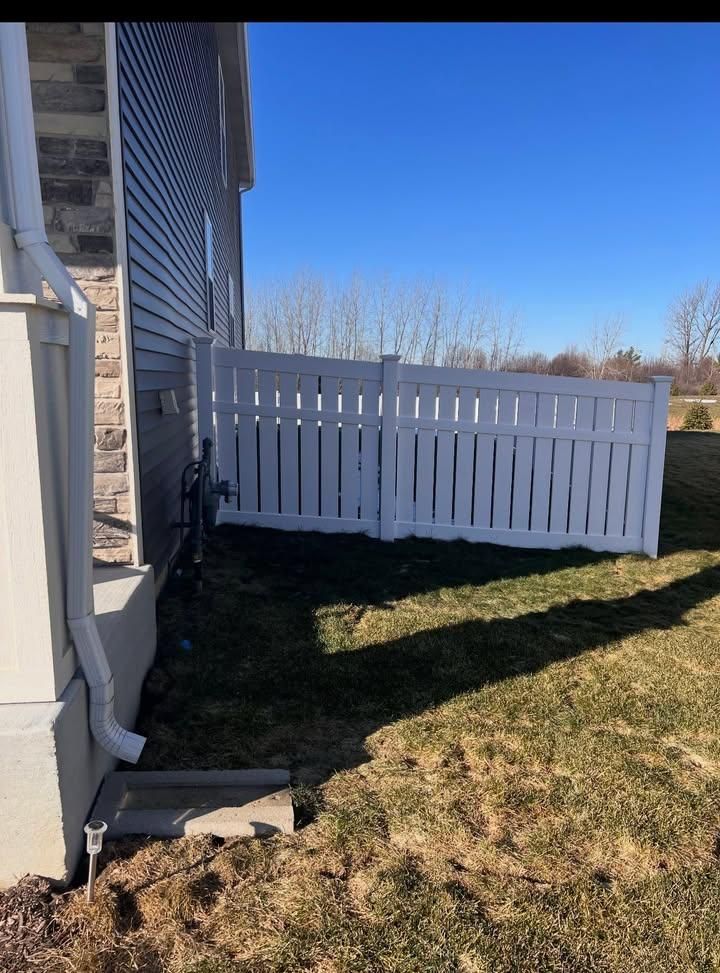 All Photos for Luna Dynasty Concrete in Chicago, IL