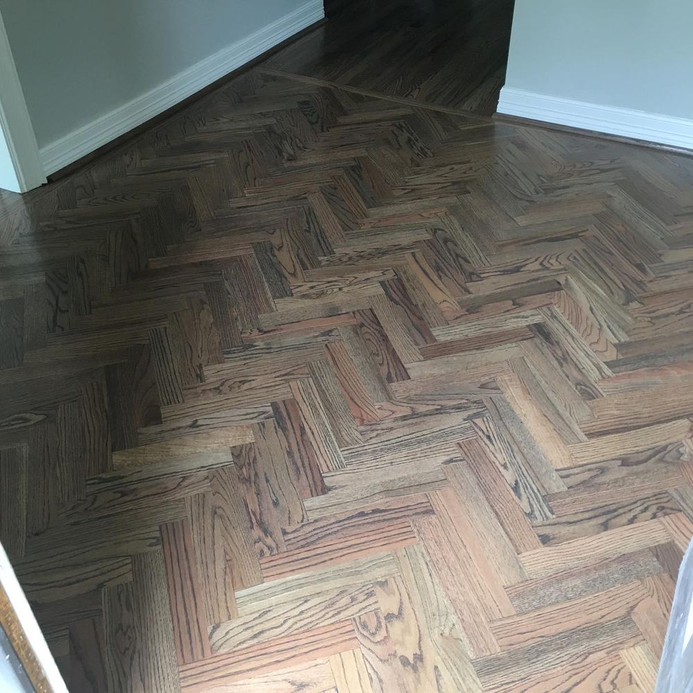 Remodeling for Gulf Coast Services in Houston, TX