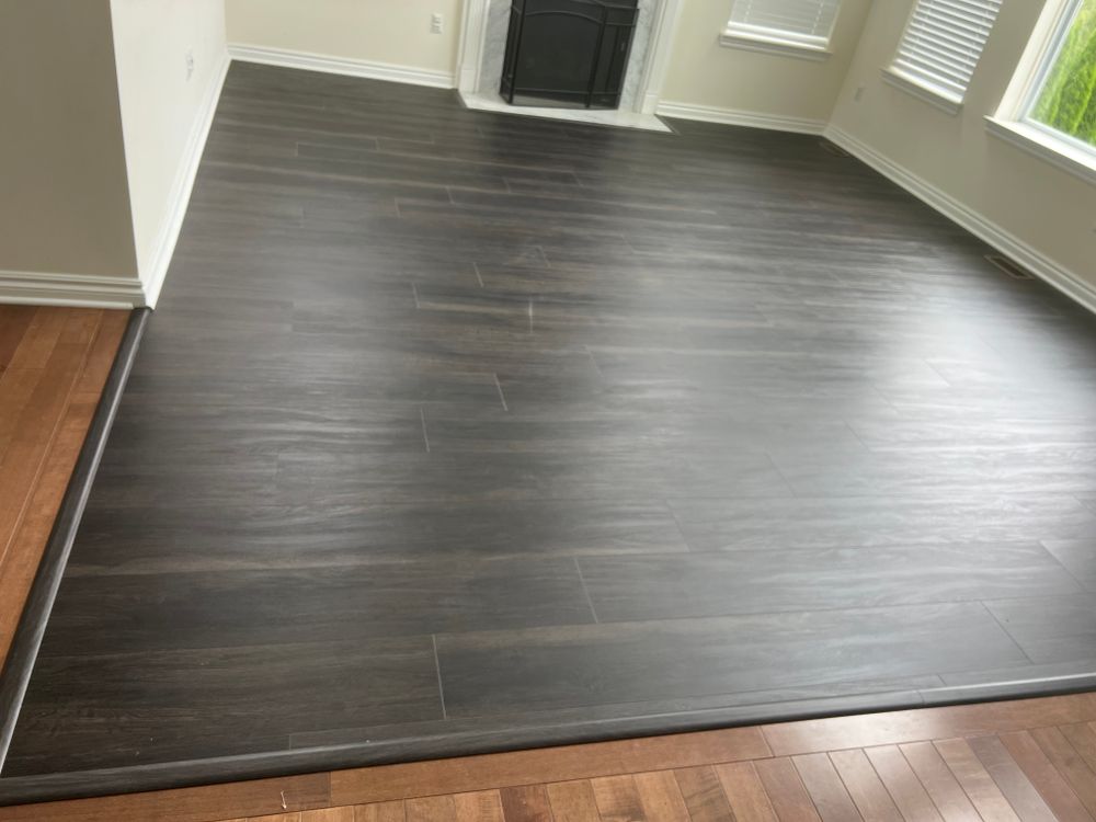 All Photos for Dib 896 Flooring in Dearborn Heights, MI