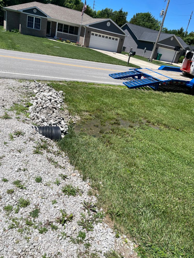 All Photos for Stafford.Works in Brownsburg, IN