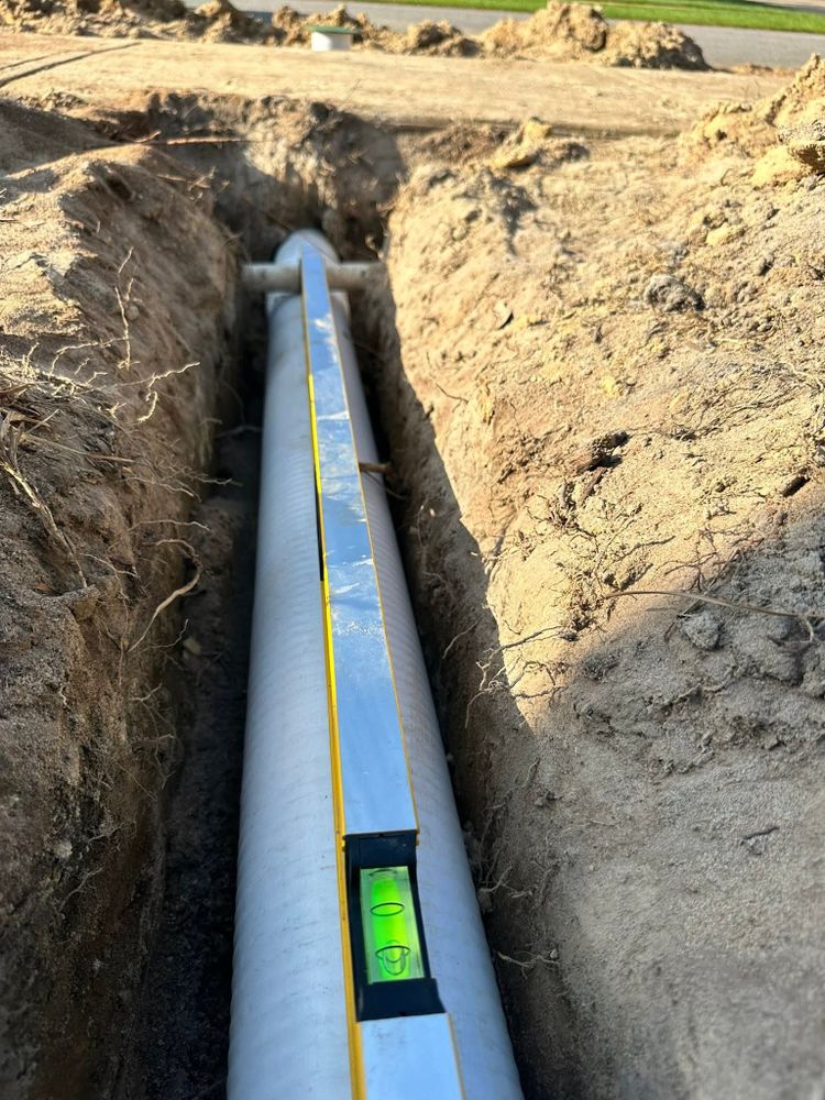 All Photos for HT Outdoor Living in Freeport,  FL