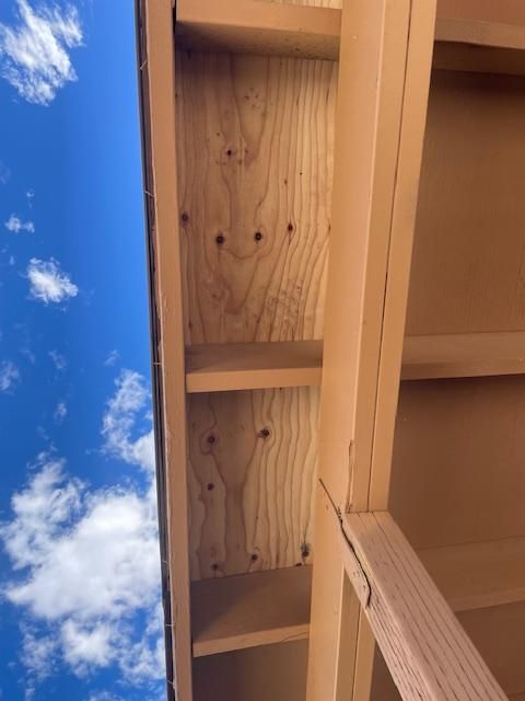 All Photos for Generations Roofing in Tucson, AZ