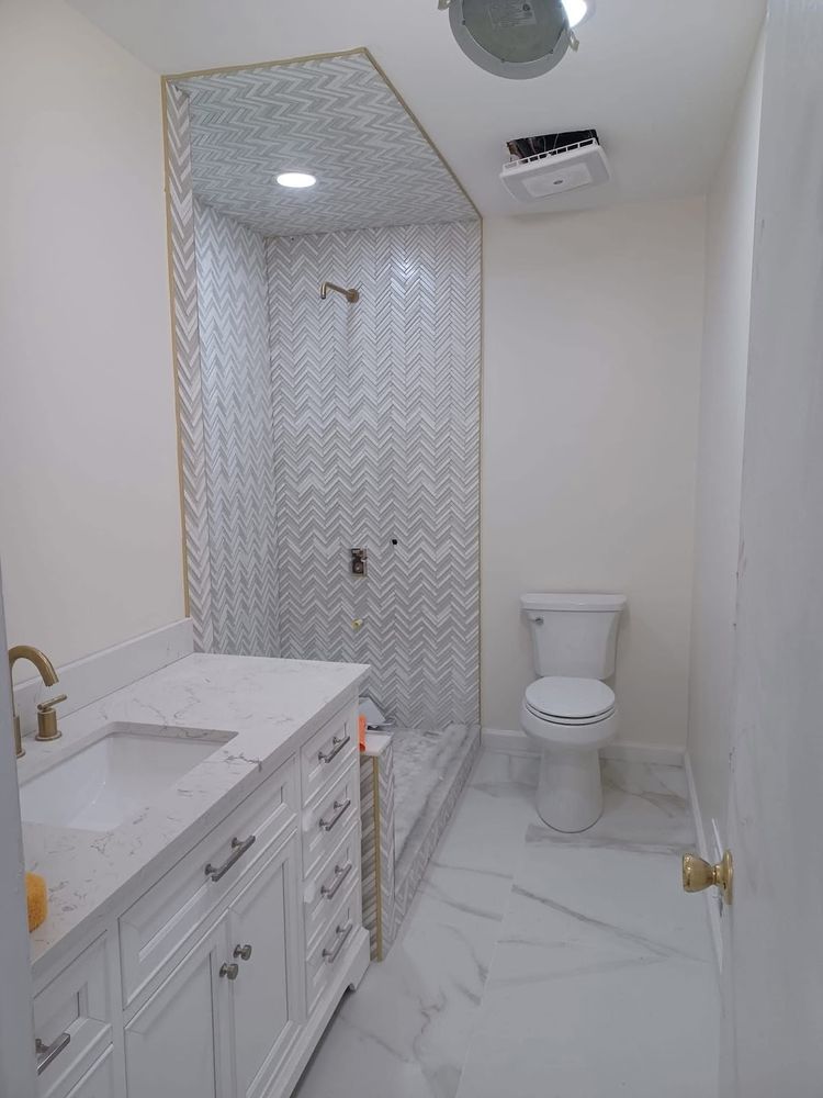 All Photos for KMC Home Improvement  in Memphis, TN