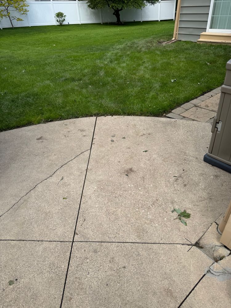 All Photos for A & A Lawn Care and Outdoor Services in Fairview, PA