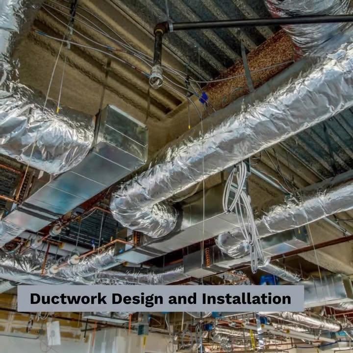 All Photos for Brian’s Heating & Cooling in Lowry City, MO