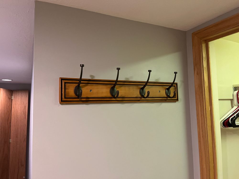 All Photos for Redstone Handyman in Park City, UT