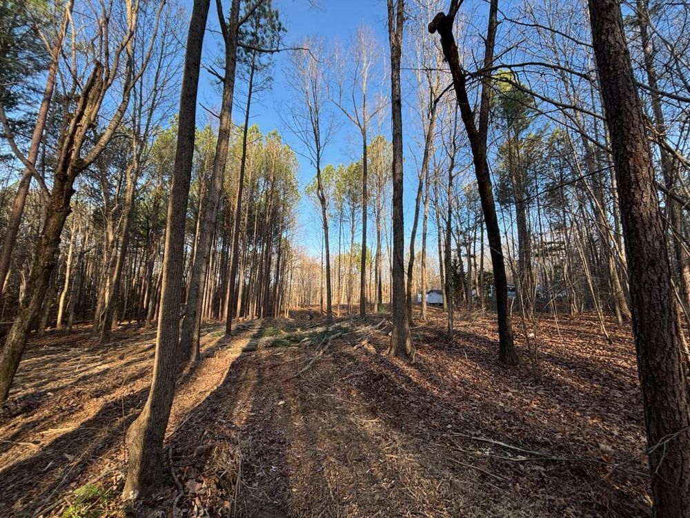 All Photos for Carolina Construction Services in Woodleaf, NC