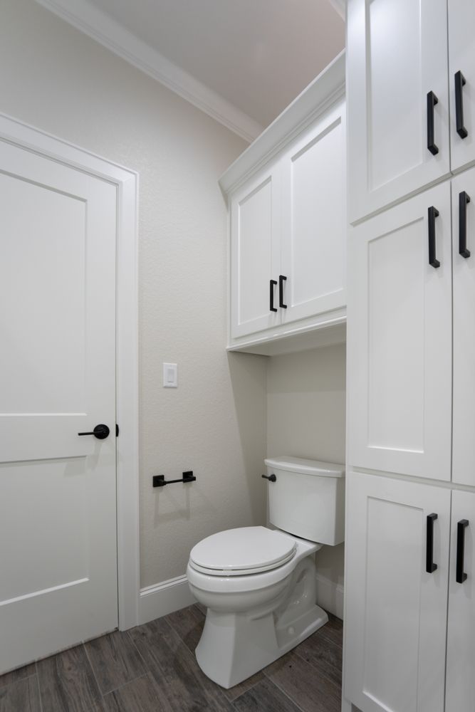 All Photos for Neely Construction & Design LLC in Chandler, TX