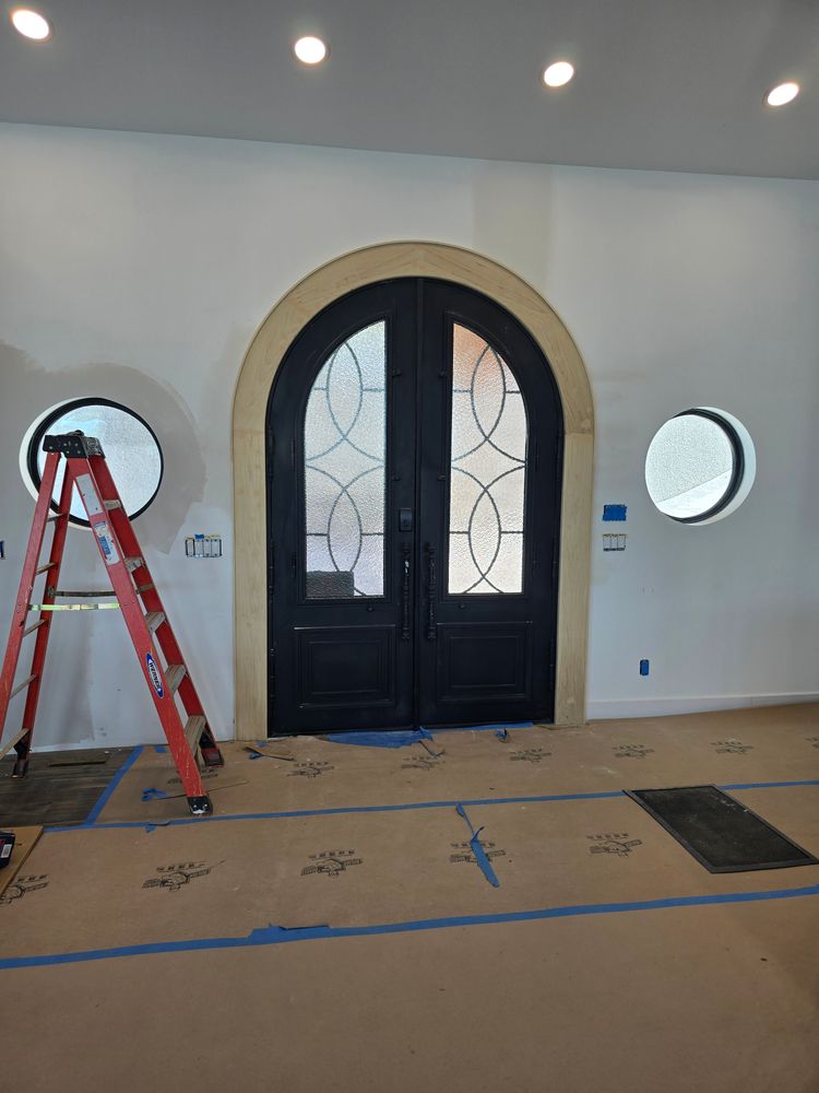 All Photos for Burmeister Construction in Camdenton, MO