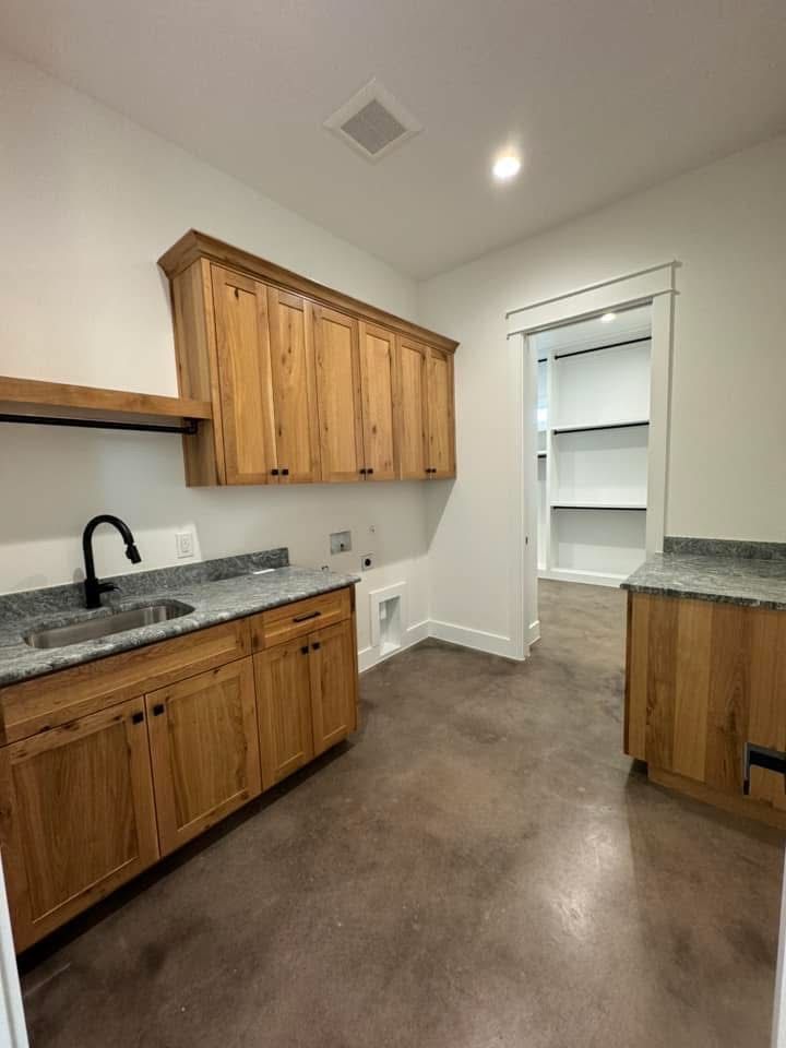 All Photos for Tailor Made Custom Homes in North, TX