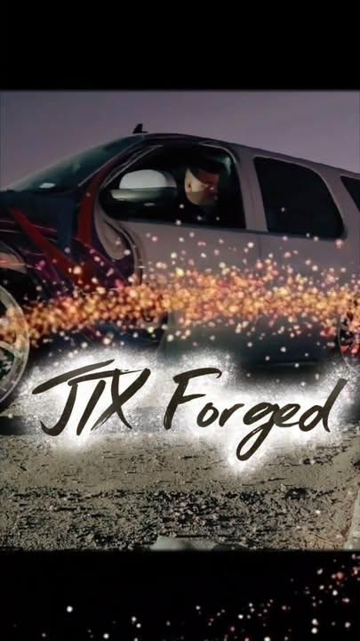 All Photos for Gold Standard Finishing in Lake Havasu, CA