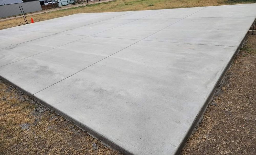 All Photos for BM Construction  in La Junta, CO