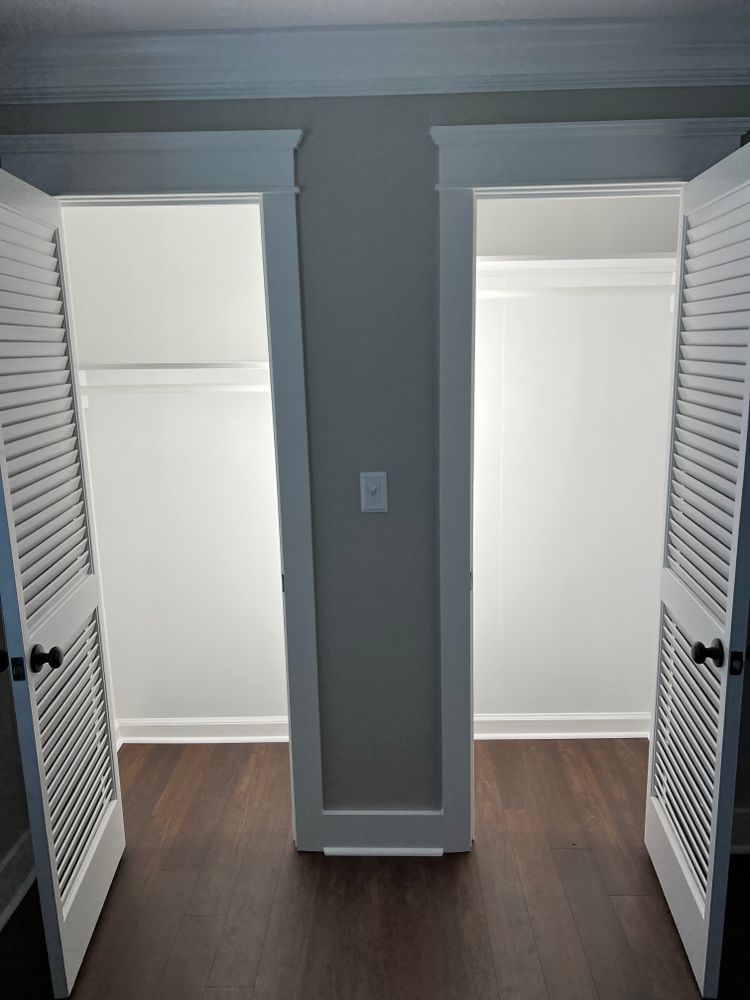 All Photos for Idea Electric in Clinton, NC